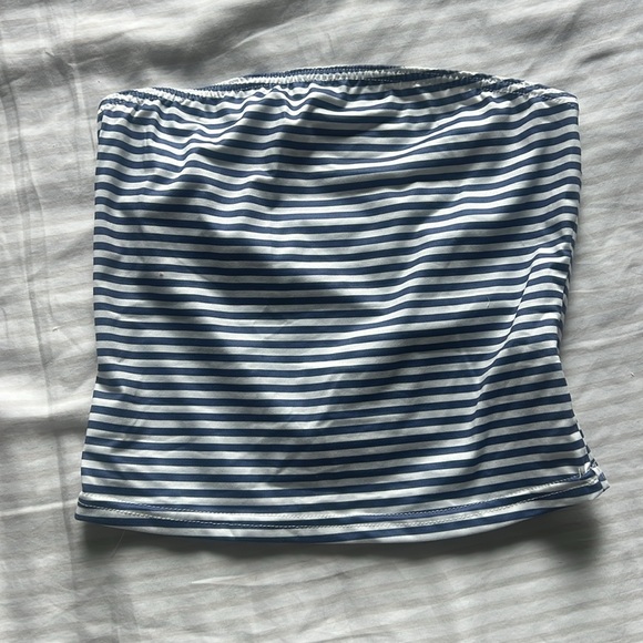 Tank top bundle - Picture 3 of 7